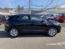 Annonce Opel Grandland X (2) 1.5 DIESEL 130 AUTO