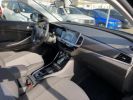 Annonce Opel Grandland X (2) 1.5 DIESEL 130 AUTO