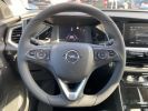 Annonce Opel Grandland X (2) 1.5 DIESEL 130 AUTO