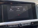 Annonce Opel Grandland X (2) 1.5 DIESEL 130 AUTO