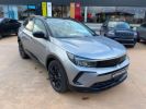 Annonce Opel Grandland X 2023 1.6 Plug-in Hybrid GS