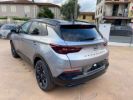 Annonce Opel Grandland X 2023 1.6 Plug-in Hybrid GS