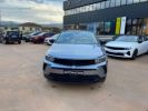 Annonce Opel Grandland X 2023 1.6 Plug-in Hybrid GS