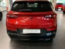 Annonce Opel Grandland X 2023 GS PHEV 225cv