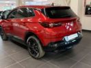 Annonce Opel Grandland X 2023 GS PHEV 225cv