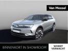 Voir l'annonce Opel Grandland X 2024 1.2 Turbo Hybrid GS |BINNENKORT IN DE SHOWROOM| NU