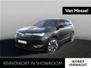 Voir l'annonce Opel Grandland X 2024 1.6 Turbo Plug-in-Hybrid GS |BINNENKORT IN DE SHOW