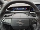 Annonce Opel Grandland X 2024 -e GS NEUES MODELL Komfort Tech-Paket 20Zoll-Alu H