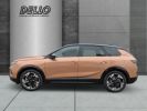 Annonce Opel Grandland X 2024 -e GS NEUES MODELL Komfort Tech-Paket 20Zoll-Alu H