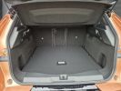 Annonce Opel Grandland X 2024 -e GS NEUES MODELL Komfort Tech-Paket 20Zoll-Alu H