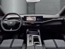 Annonce Opel Grandland X 2024 -e GS NEUES MODELL Komfort Tech-Paket 20Zoll-Alu H