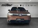 Annonce Opel Grandland X 2024 Elektro Electric 73kWh GS