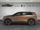 Annonce Opel Grandland X 2024 Elektro Electric 73kWh GS