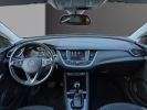 Annonce Opel Grandland X BUSINESS 1.5 Diesel 130 ch BVA8 ELEGANCE BUSINESS / GARANTIE 12 MOIS