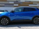 Annonce Opel Grandland X BUSINESS HYBRID 225 Ch ELEGANCE BUSINESS EAT8