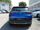 Annonce Opel Grandland X BUSINESS HYBRID 225 Ch ELEGANCE BUSINESS EAT8