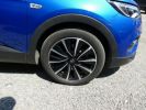 Annonce Opel Grandland X BUSINESS HYBRID 225 Ch ELEGANCE BUSINESS EAT8