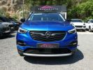 Annonce Opel Grandland X BUSINESS HYBRID 225 Ch ELEGANCE BUSINESS EAT8