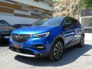 Annonce Opel Grandland X BUSINESS HYBRID 225 Ch ELEGANCE BUSINESS EAT8