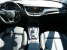 Annonce Opel Grandland X BUSINESS HYBRID 225 Ch ELEGANCE BUSINESS EAT8