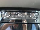 Annonce Opel Grandland X BUSINESS HYBRID 225 Ch ELEGANCE BUSINESS EAT8