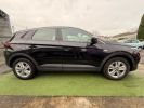 Annonce Opel Grandland X Design Tech 1.5 CDTI 130ch BVA