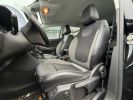 Annonce Opel Grandland X Design Tech 1.5 CDTI 130ch BVA