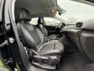 Annonce Opel Grandland X Design Tech 1.5 CDTI 130ch BVA