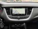 Annonce Opel Grandland X Design Tech 1.5 CDTI 130ch BVA