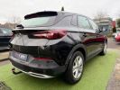 Annonce Opel Grandland X Design Tech 1.5 CDTI 130ch BVA