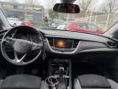 Annonce Opel Grandland X Design Tech 1.5 CDTI 130ch BVA