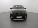 Annonce Opel Grandland X Hybrid 225 ch BVA8 Elegance Business