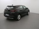 Annonce Opel Grandland X Hybrid 225 ch BVA8 Elegance Business