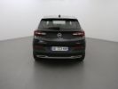 Annonce Opel Grandland X Hybrid 225 ch BVA8 Elegance Business