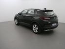 Annonce Opel Grandland X Hybrid 225 ch BVA8 Elegance Business