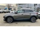 Annonce Opel Grandland X Hybrid 225 ch BVA8 Elite