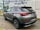 Annonce Opel Grandland X Hybrid 225 ch BVA8 Elite