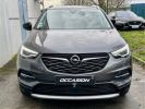 Annonce Opel Grandland X Hybrid 225 ch BVA8 Elite