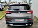 Annonce Opel Grandland X Hybrid 225 ch BVA8 Elite