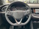 Annonce Opel Grandland X Hybrid 225 ch BVA8 Elite