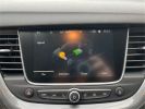 Annonce Opel Grandland X Hybrid 225 ch BVA8 Elite