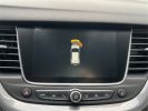 Annonce Opel Grandland X Hybrid 225 ch BVA8 Elite