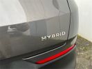 Annonce Opel Grandland X Hybrid 225 ch BVA8 Elite