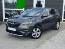 Annonce Opel Grandland X HYBRID 225CH ELEGANCE BUSINESS