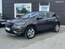 Annonce Opel Grandland X HYBRID 225CH ELEGANCE BUSINESS