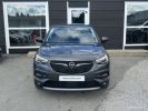 Annonce Opel Grandland X HYBRID 225CH ELEGANCE BUSINESS