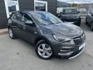 Annonce Opel Grandland X HYBRID 225CH ELEGANCE BUSINESS