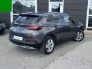 Annonce Opel Grandland X HYBRID 225CH ELEGANCE BUSINESS