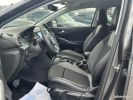 Annonce Opel Grandland X HYBRID 225CH ELEGANCE BUSINESS