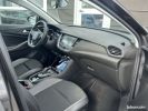 Annonce Opel Grandland X HYBRID 225CH ELEGANCE BUSINESS